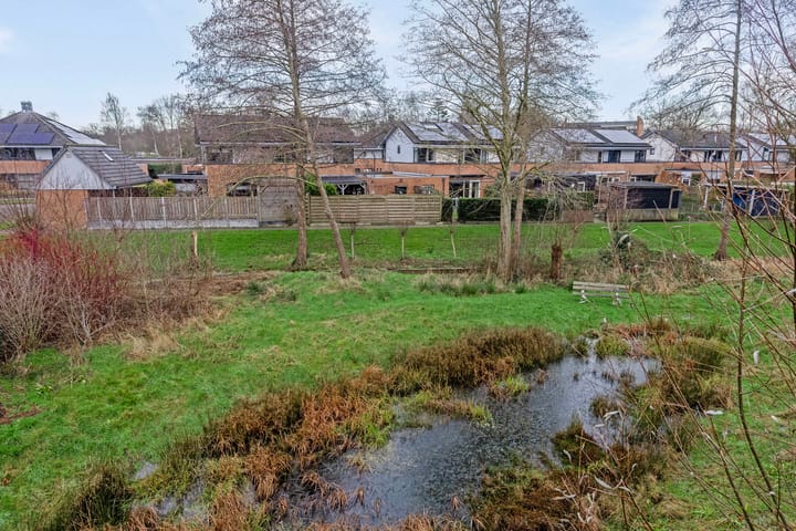 Foto 33 van Drift 16