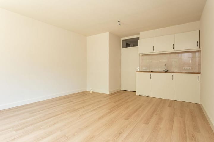 Foto 4 van Lisztgaarde 24