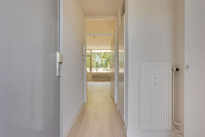 Foto 5 van Lisztgaarde 24