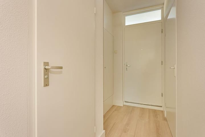 Foto 6 van Lisztgaarde 24