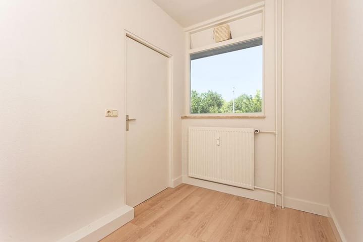 Foto 7 van Lisztgaarde 24