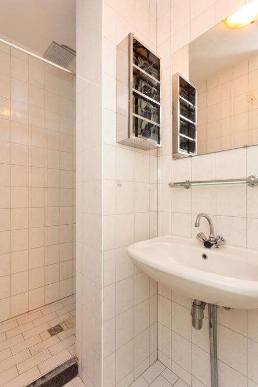 Foto 8 van Lisztgaarde 24