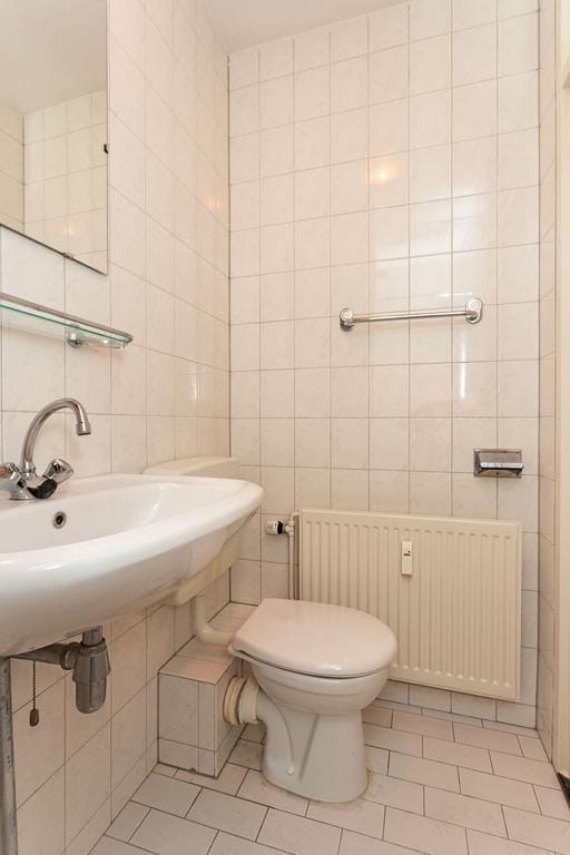 Foto 9 van Lisztgaarde 24