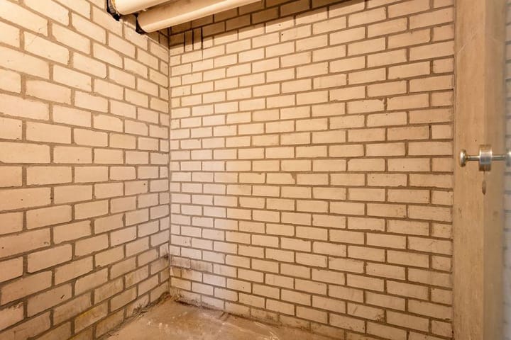 Foto 10 van Lisztgaarde 24