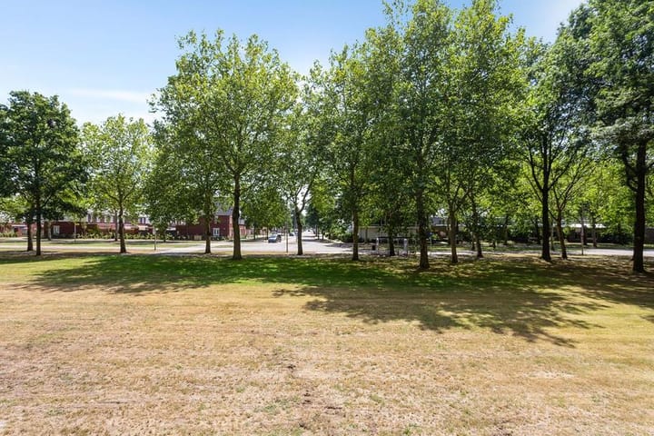 Foto 13 van Lisztgaarde 24