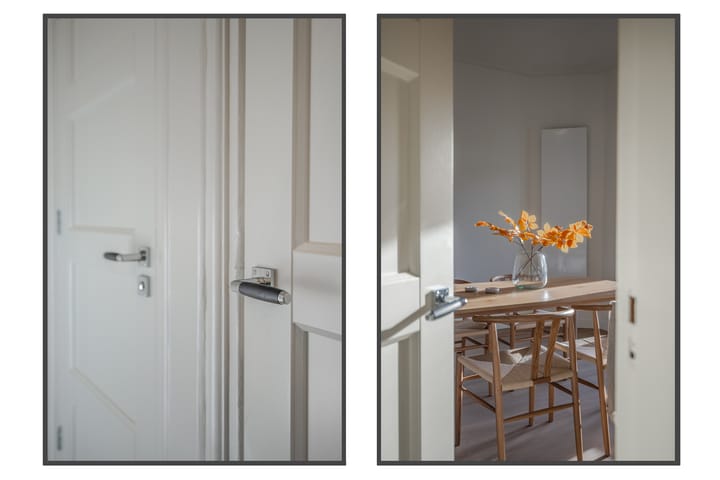 Foto 12 van Goeman Borgesiusplein 19