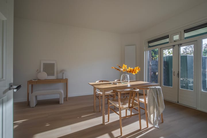 Foto 13 van Goeman Borgesiusplein 19