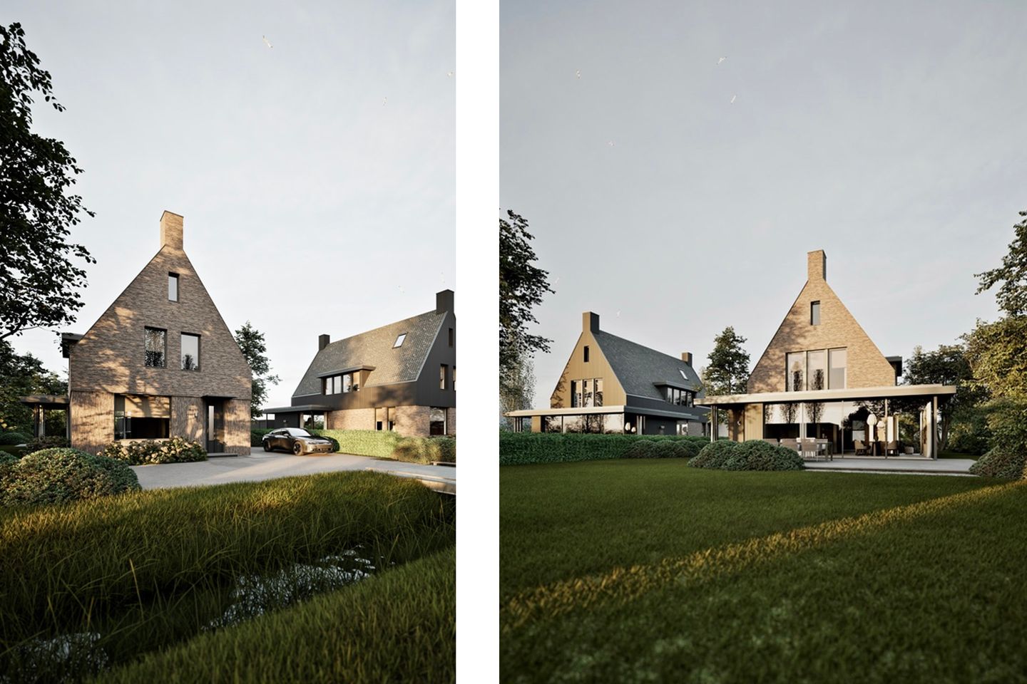 Foto 1 van Aalsmeerderweg 191