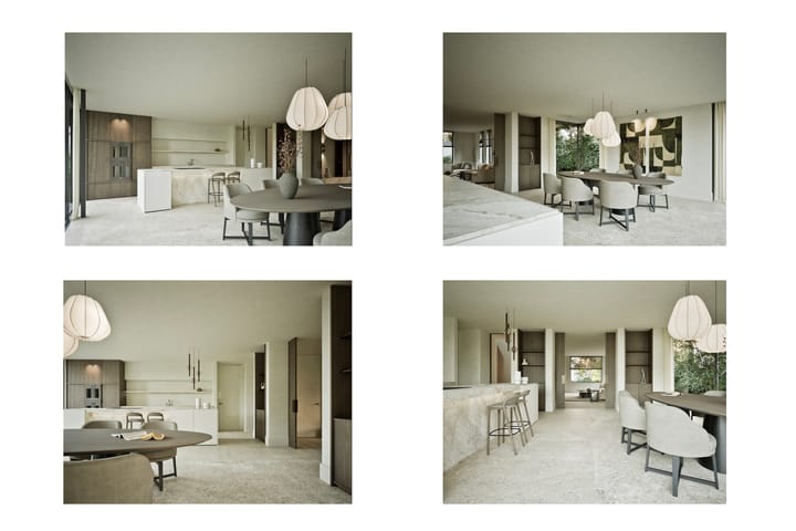 Foto 2 van Aalsmeerderweg 191