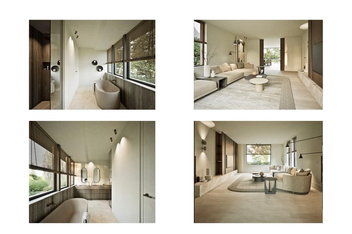 Foto 3 van Aalsmeerderweg 191