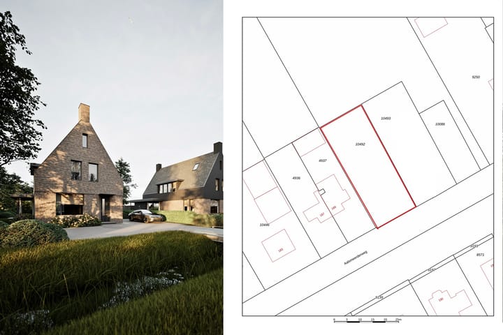 Foto 4 van Aalsmeerderweg 191