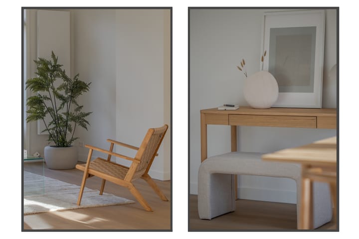 Foto 21 van Goeman Borgesiusplein 19