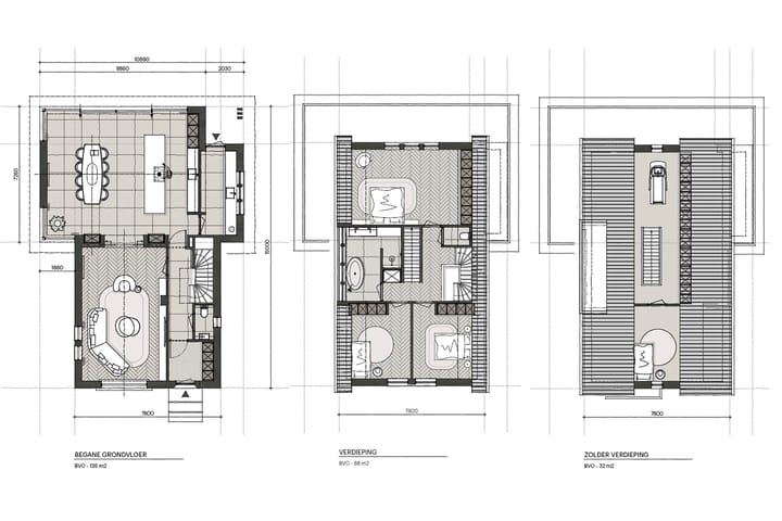 Foto 6 van Aalsmeerderweg 191