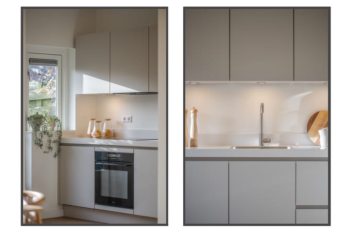 Foto 23 van Goeman Borgesiusplein 19