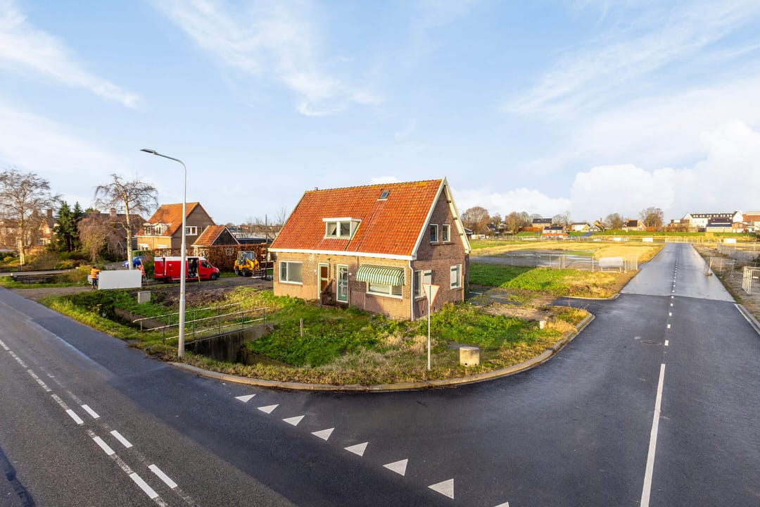 Photo 8 of Aalsmeerderweg 191