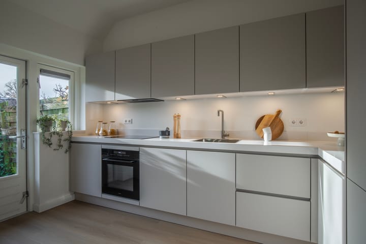 Foto 24 van Goeman Borgesiusplein 19