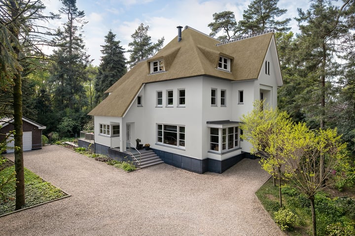 Duinweg 11