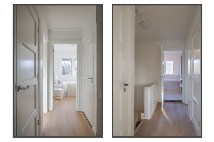 Foto 31 van Goeman Borgesiusplein 19