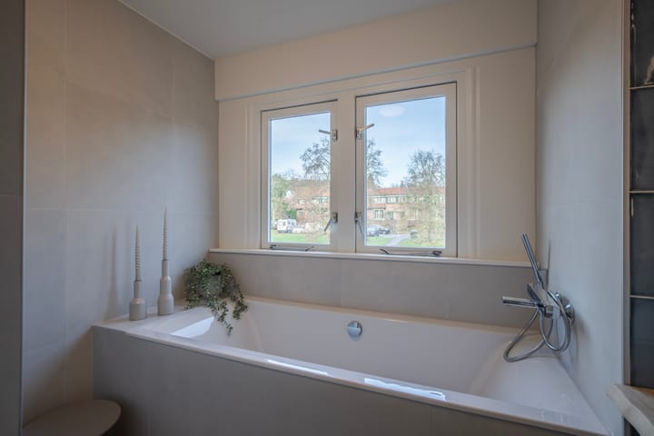 Foto 34 van Goeman Borgesiusplein 19