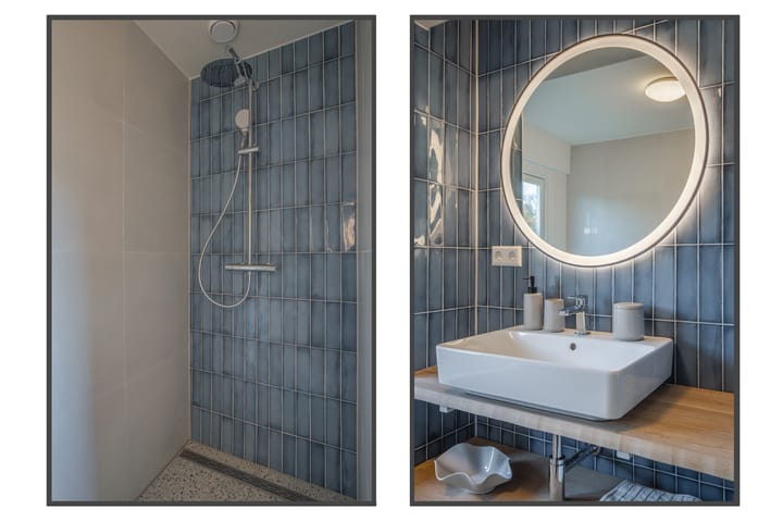 Foto 35 van Goeman Borgesiusplein 19