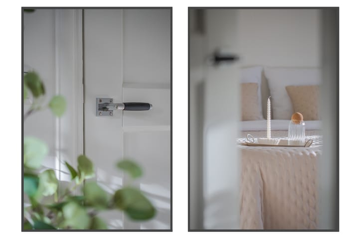 Foto 37 van Goeman Borgesiusplein 19