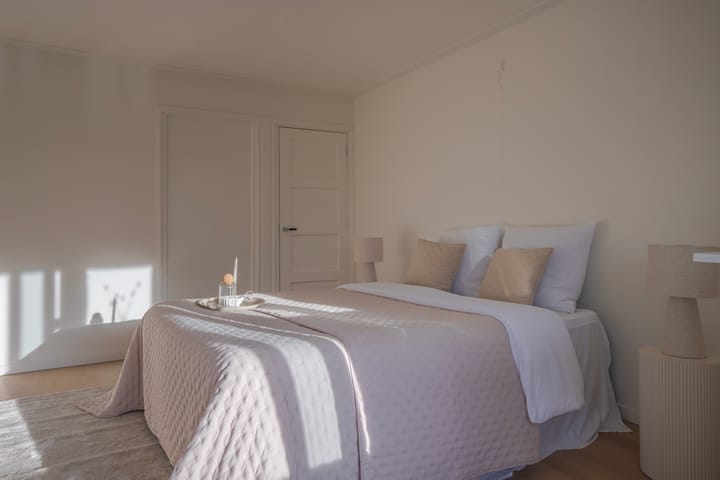 Foto 40 van Goeman Borgesiusplein 19