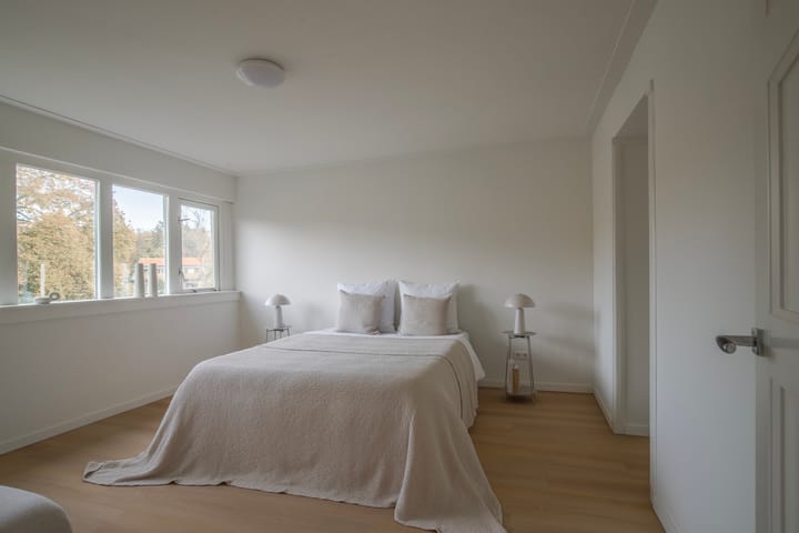 Foto 42 van Goeman Borgesiusplein 19