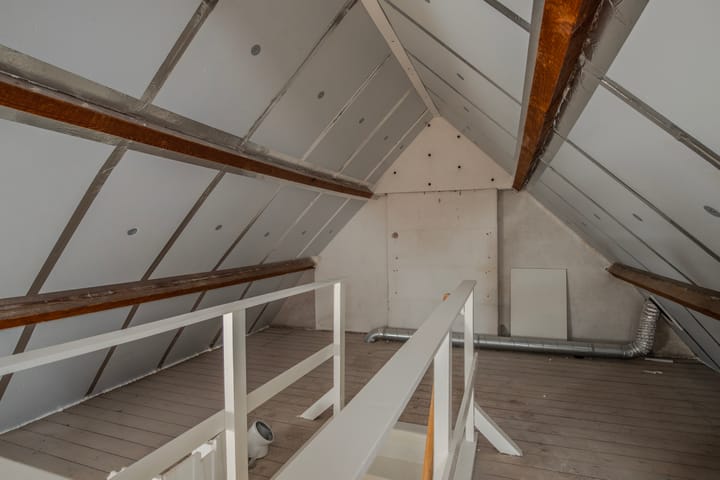 Foto 44 van Goeman Borgesiusplein 19