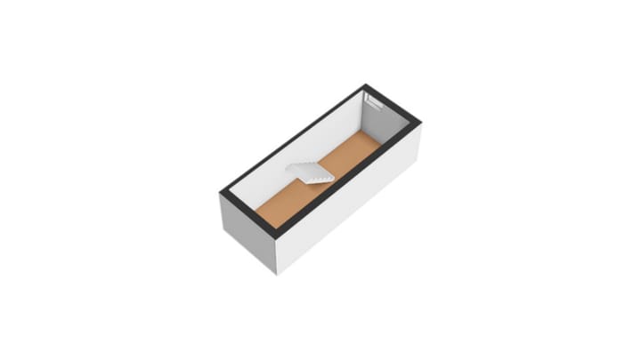 Foto 53 van Goeman Borgesiusplein 19