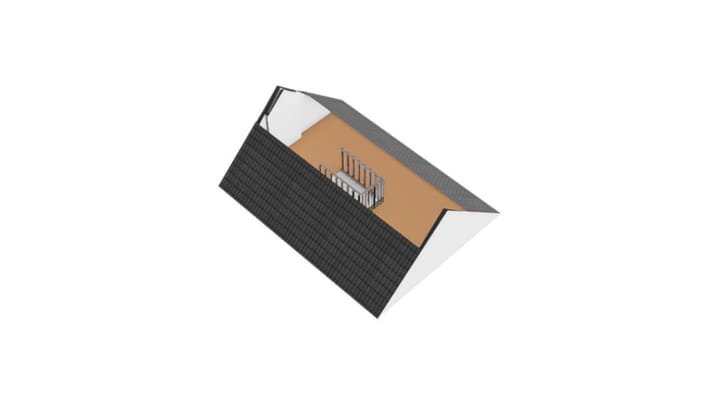 Foto 58 van Goeman Borgesiusplein 19