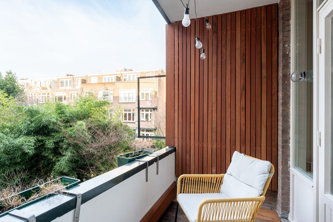 Foto 2 van Nobelstraat 97-B01