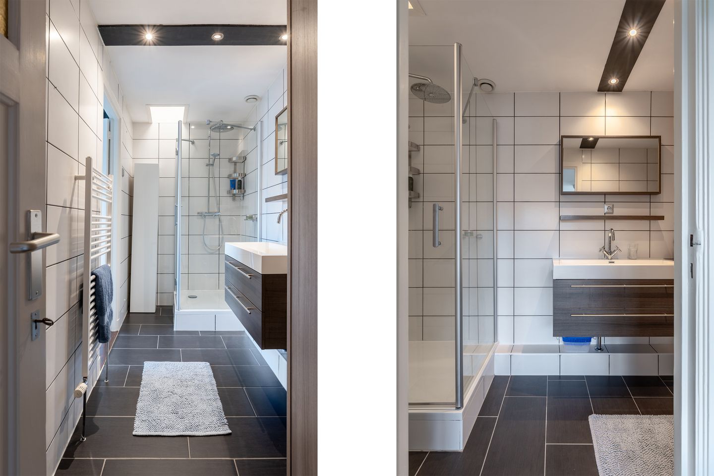 Foto 4 van Nobelstraat 97-B01