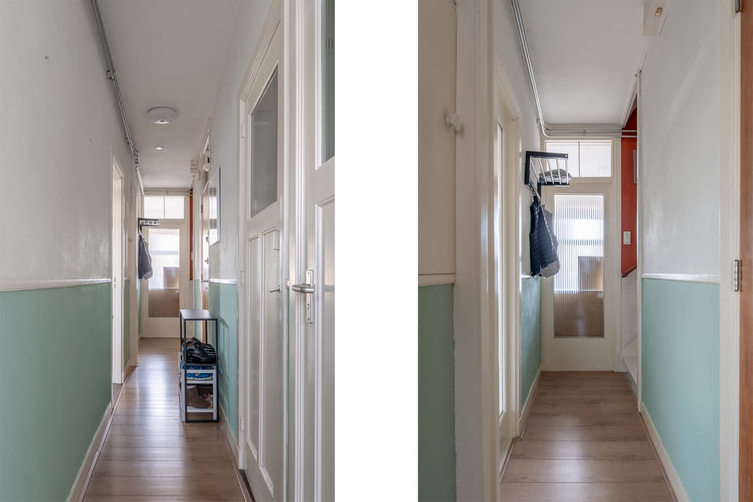 Foto 7 van Nobelstraat 97-B01