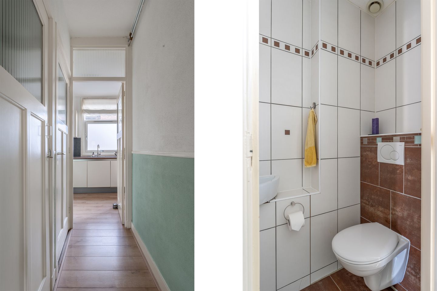 Foto 14 van Nobelstraat 97-B01