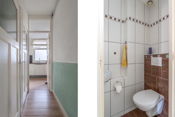 Foto 14 van Nobelstraat 97-B01