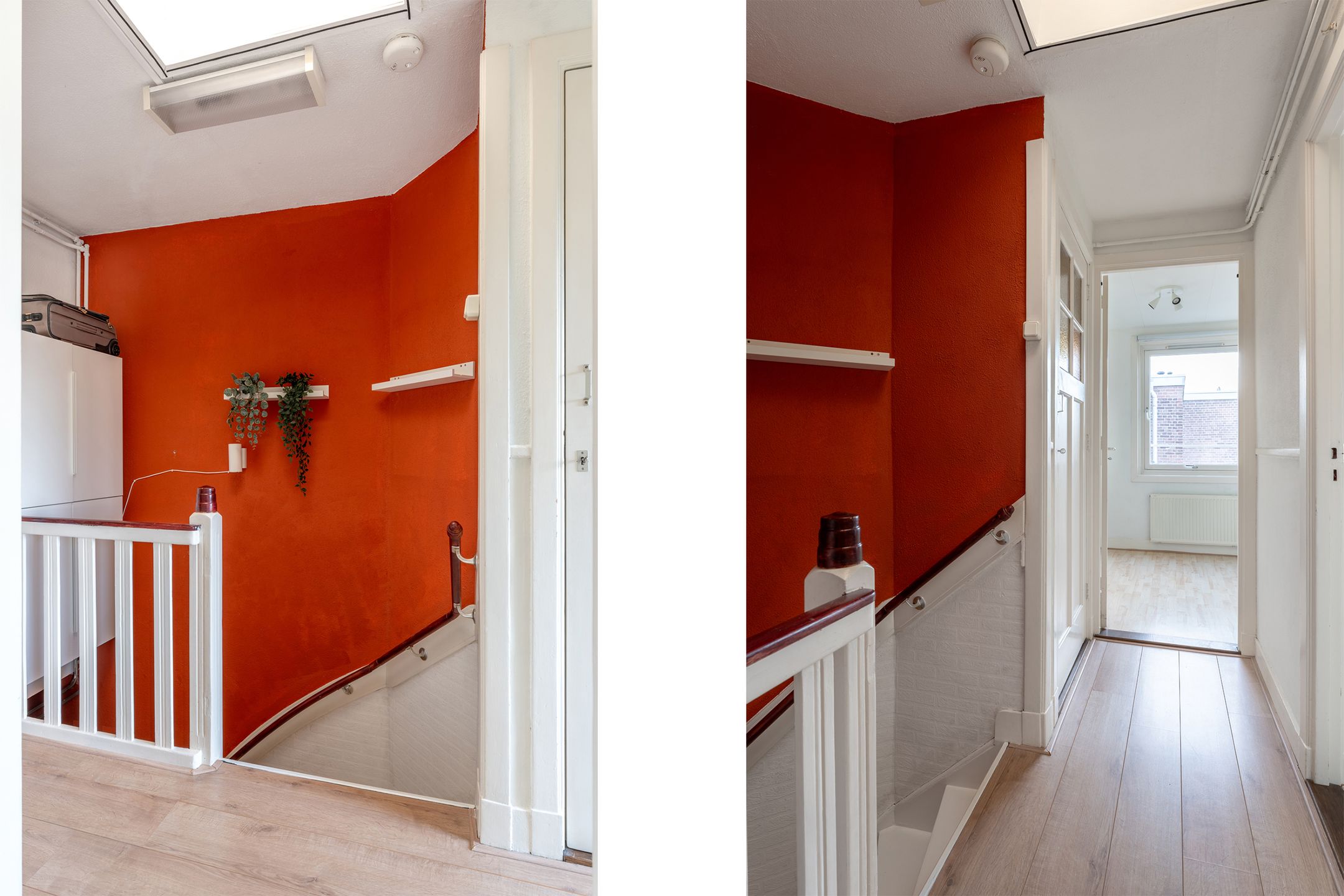 Foto 15 van Nobelstraat 97-B01