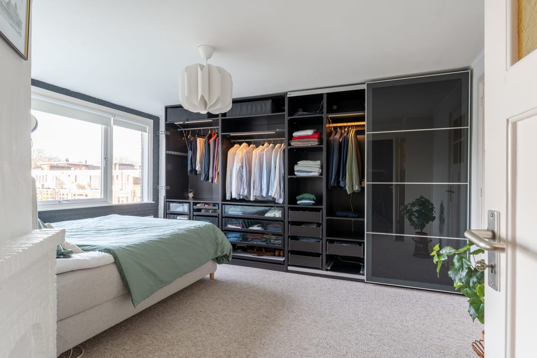 Foto 16 van Nobelstraat 97-B01