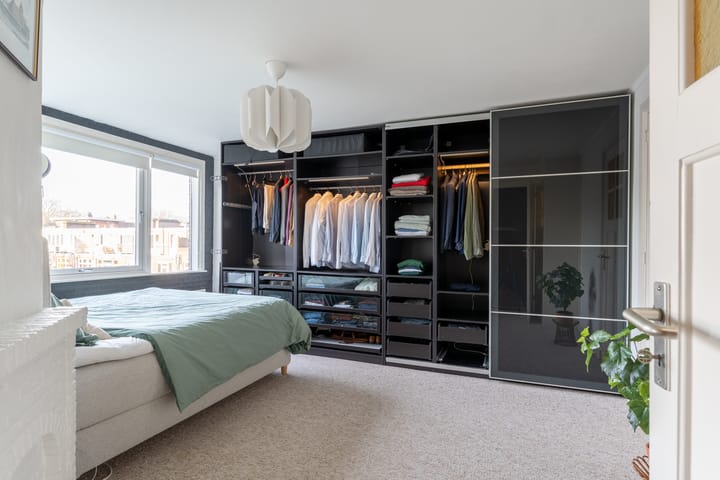 Foto 16 van Nobelstraat 97-B01