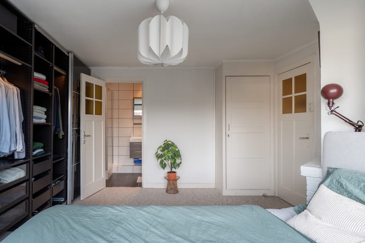 Foto 17 van Nobelstraat 97-B01