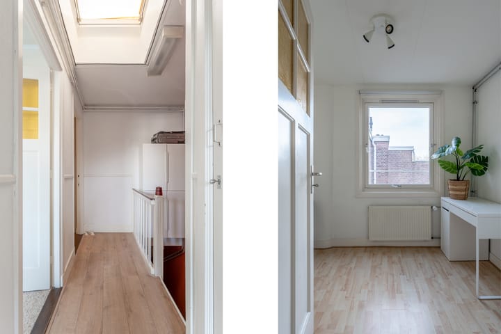 Foto 18 van Nobelstraat 97-B01