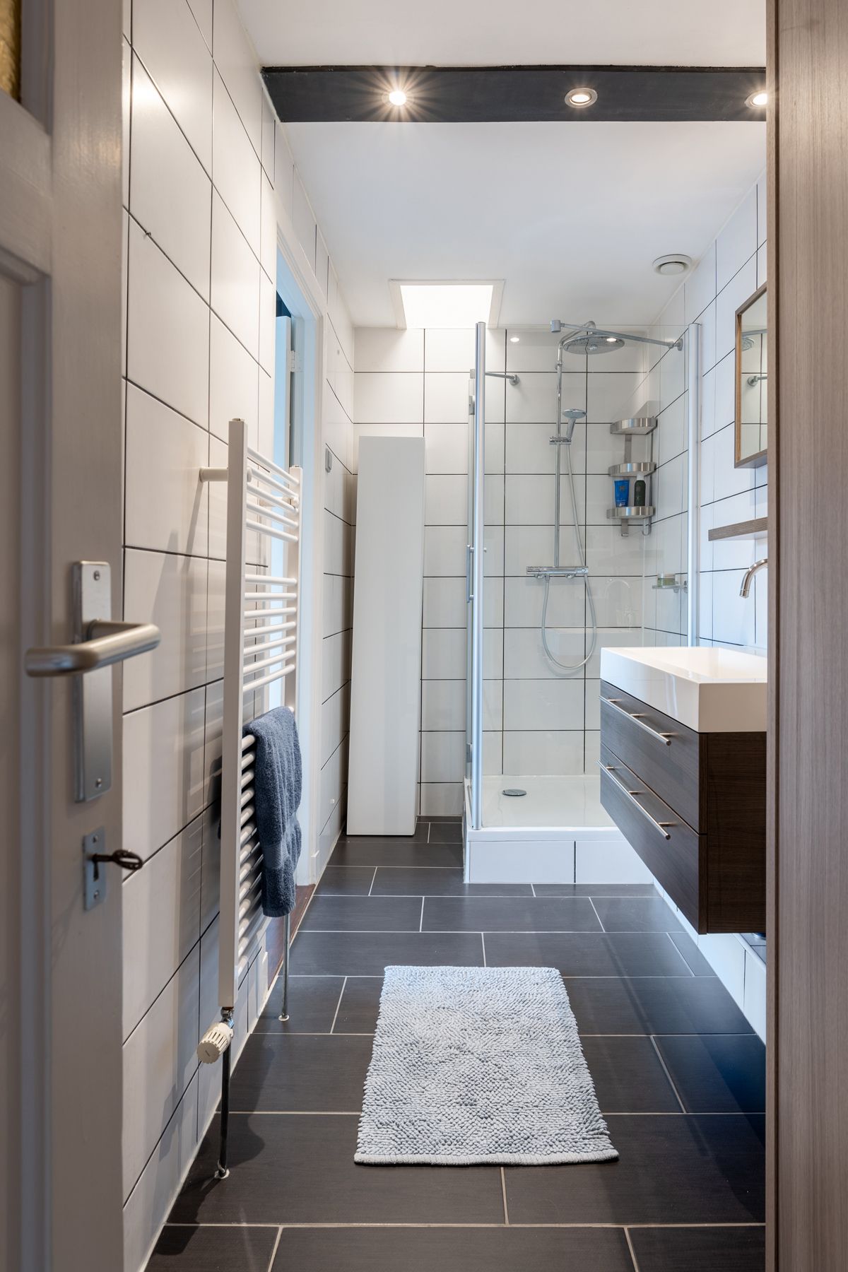 Foto 19 van Nobelstraat 97-B01