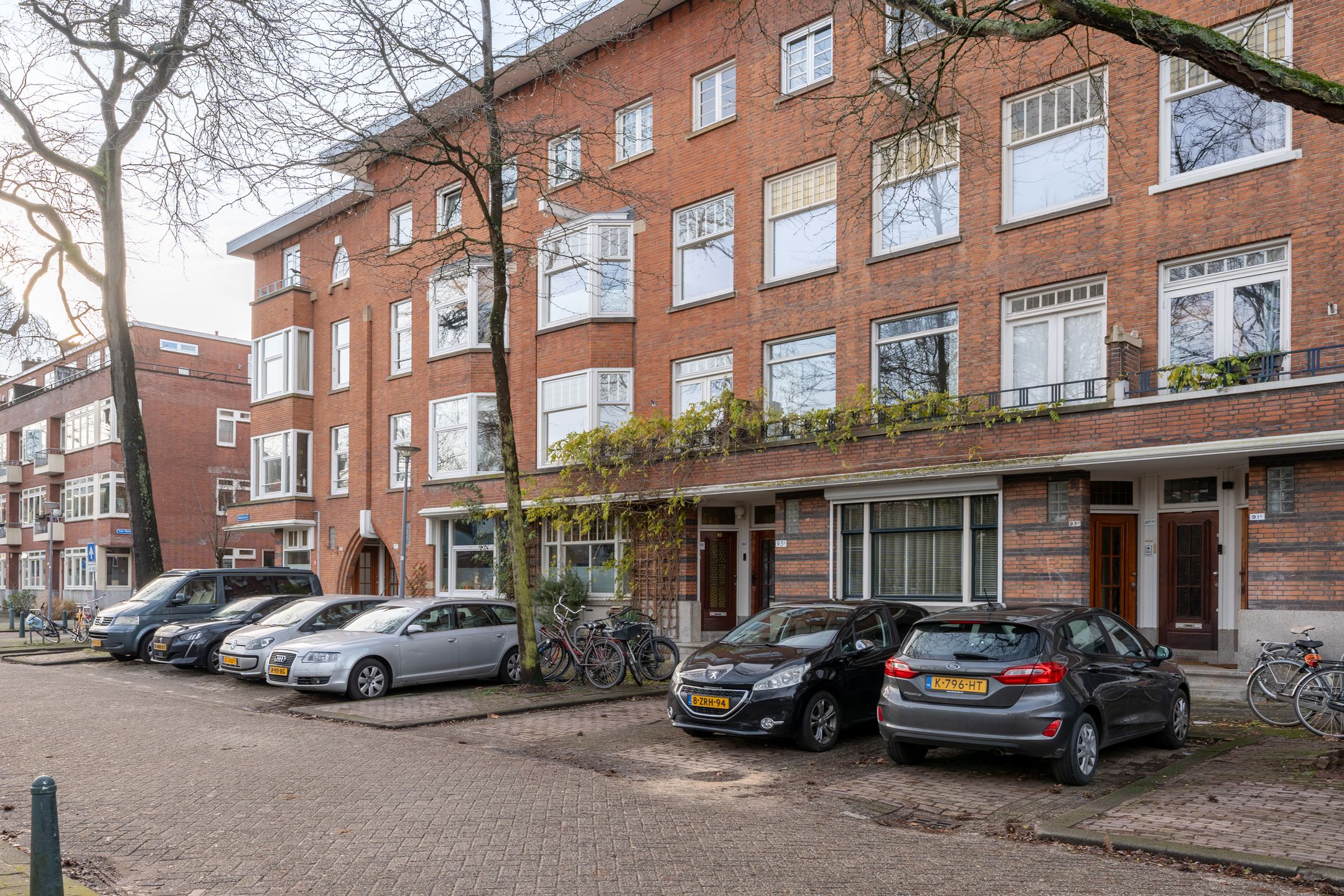 Foto 21 van Nobelstraat 97-B01