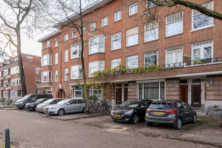 Foto 21 van Nobelstraat 97-B01