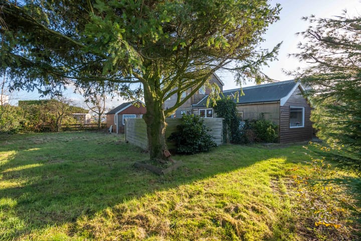 Foto 2 van Geesterweg 18