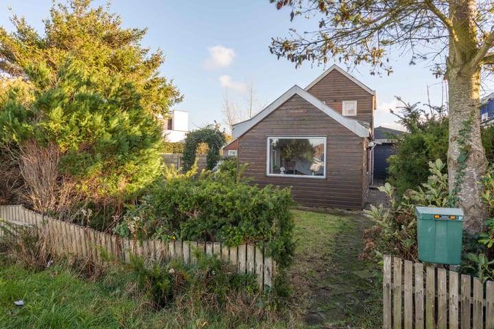 Foto 3 van Geesterweg 18