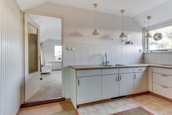 Foto 5 van Geesterweg 18