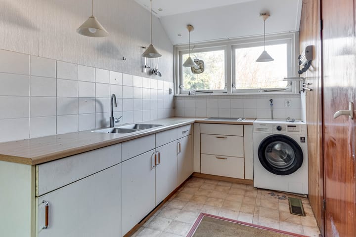 Photo 7 of Geesterweg 18