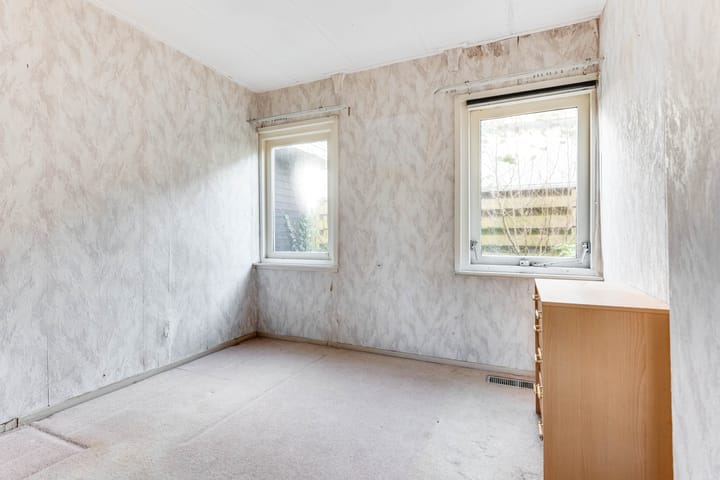 Photo 8 of Geesterweg 18