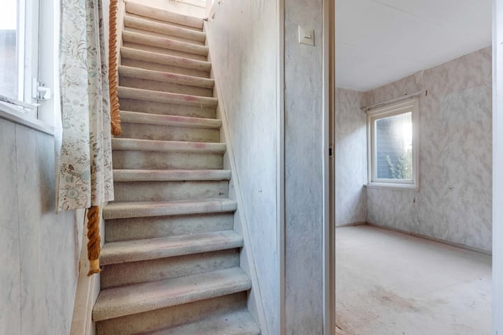 Photo 9 of Geesterweg 18