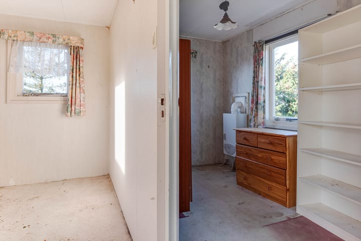 Photo 10 of Geesterweg 18